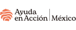 Ayuda en Acción Página de inicio
